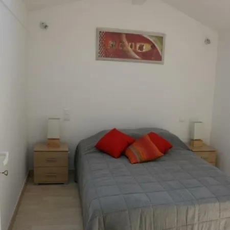 House Les Perdrix * Gaillac